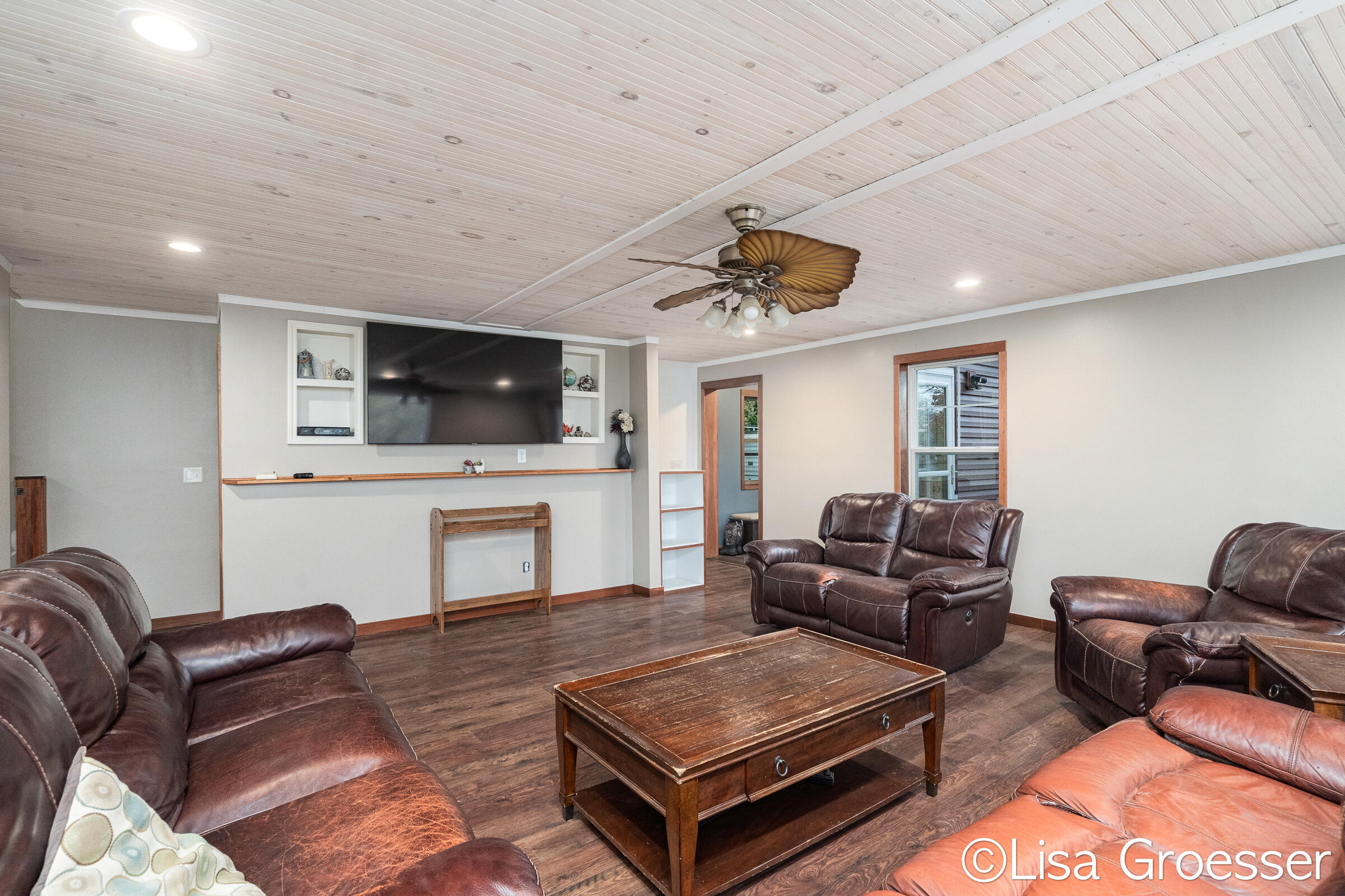 2963 West Sidney Road Sidney, MI 48885 - Photo 3 of 33 DSC07443