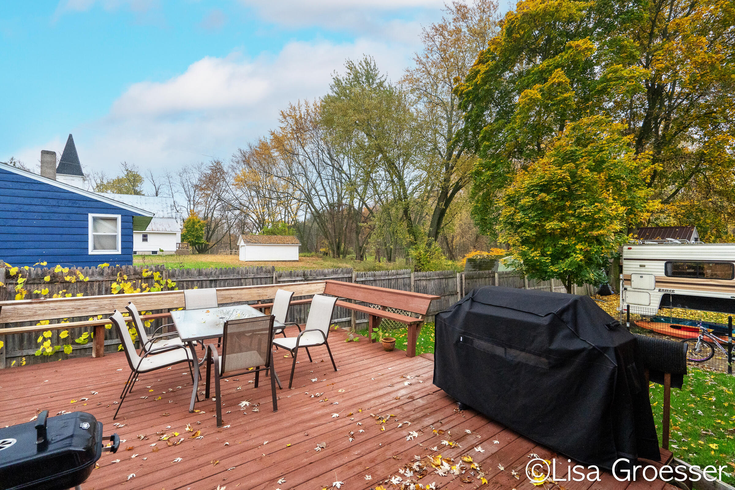 2963 West Sidney Road Sidney, MI 48885 - Photo 31 of 33 DSC07469