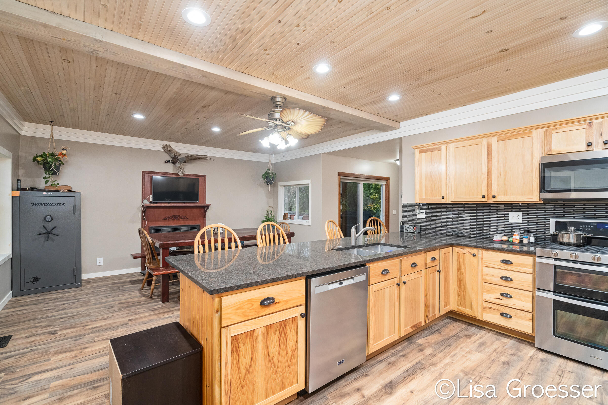 2963 West Sidney Road Sidney, MI 48885 - Photo 6 of 33 DSC07450