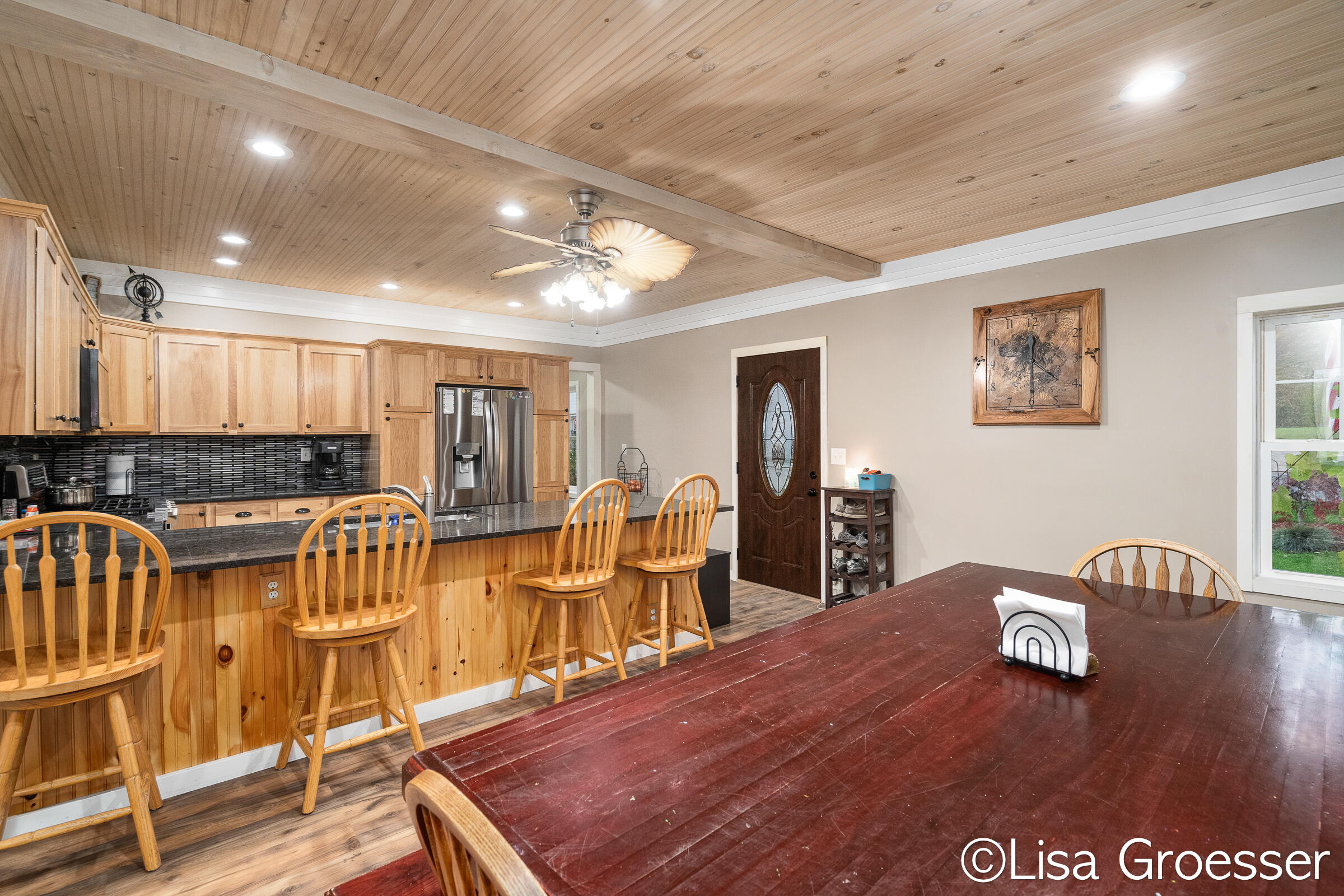 2963 West Sidney Road Sidney, MI 48885 - Photo 7 of 33 DSC07454