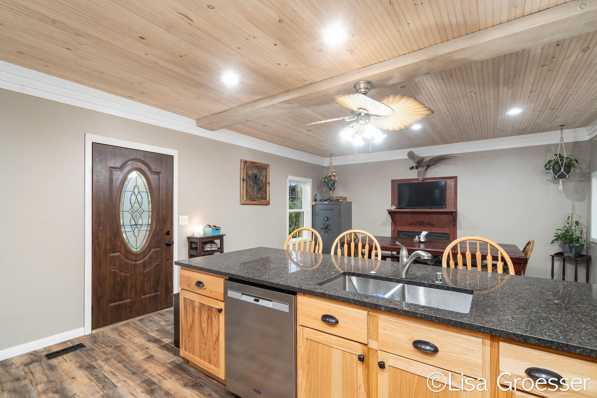 2963 West Sidney Road Sidney, MI 48885 - Photo 8 of 33 DSC07451