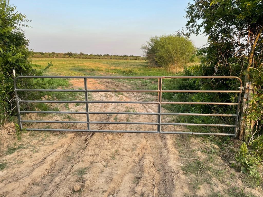 0 Orange Hill Road Sealy, TX 77474 - Photo 4 of 6