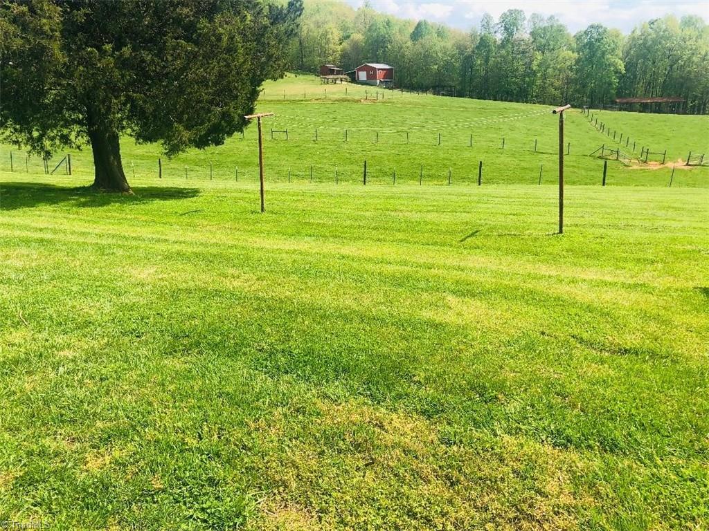 106 Cook School Road Pilot Mountain, NC 27041 - Photo 6 of 16 Gallery Image 6