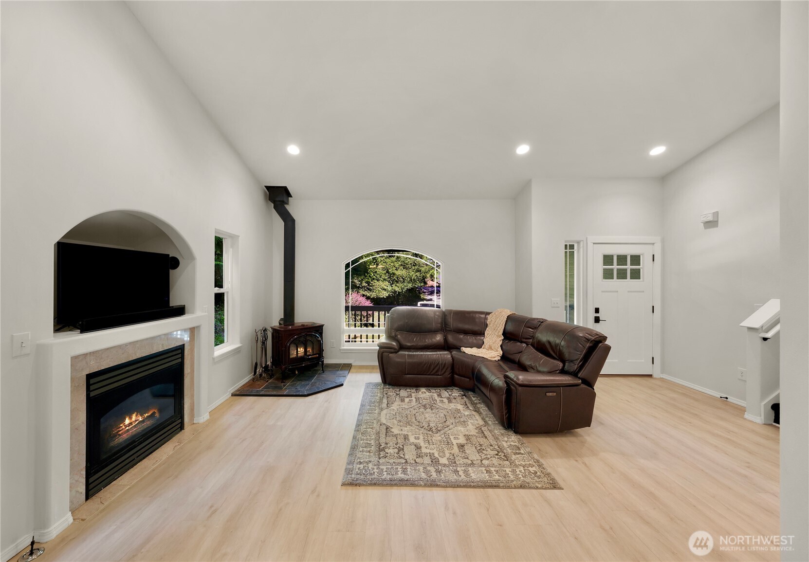 31528 West Lake Ketchum Road Stanwood, WA 98292 - Photo 5 of 39
