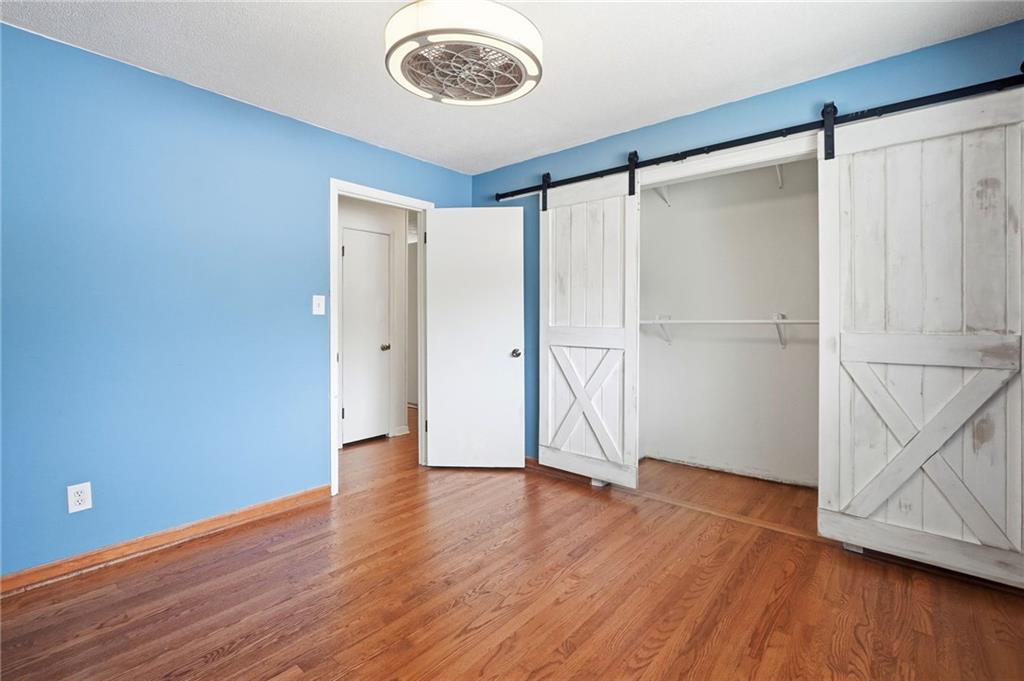1808 Sandy Plains Road Marietta, GA 30066 - Photo 13 of 32