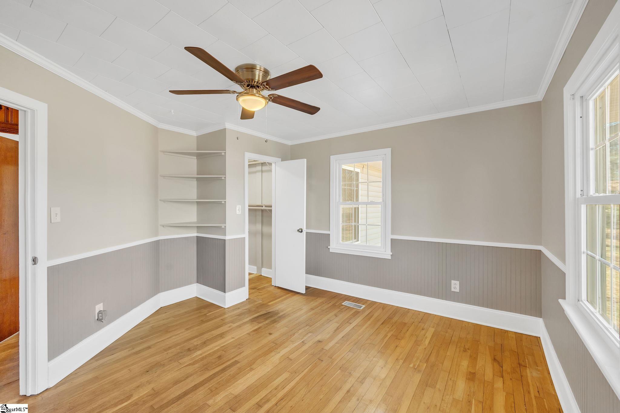 130 Weaver Line Inman, SC 29349 - Photo 6 of 25 Gallery Image 6