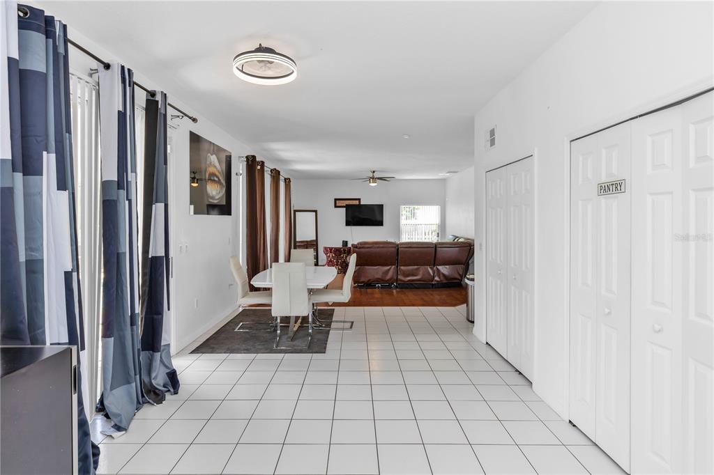 219 Strathmore Circle Kissimmee, FL 34744 - Photo 24 of 56