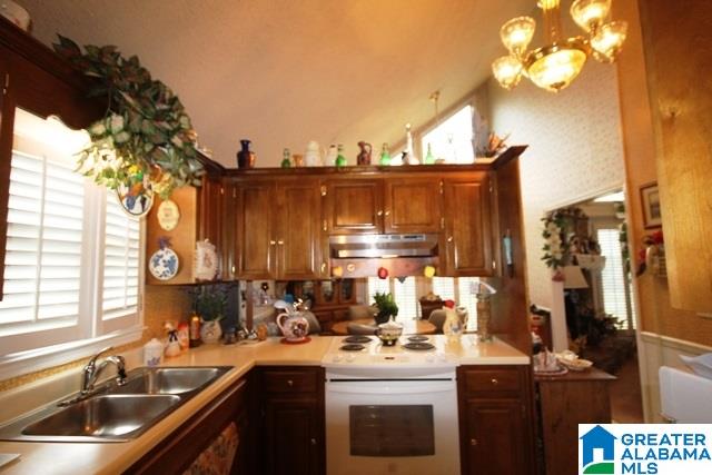 120 Ridgeview Drive Alexandria, AL 36250 - Photo 7 of 43