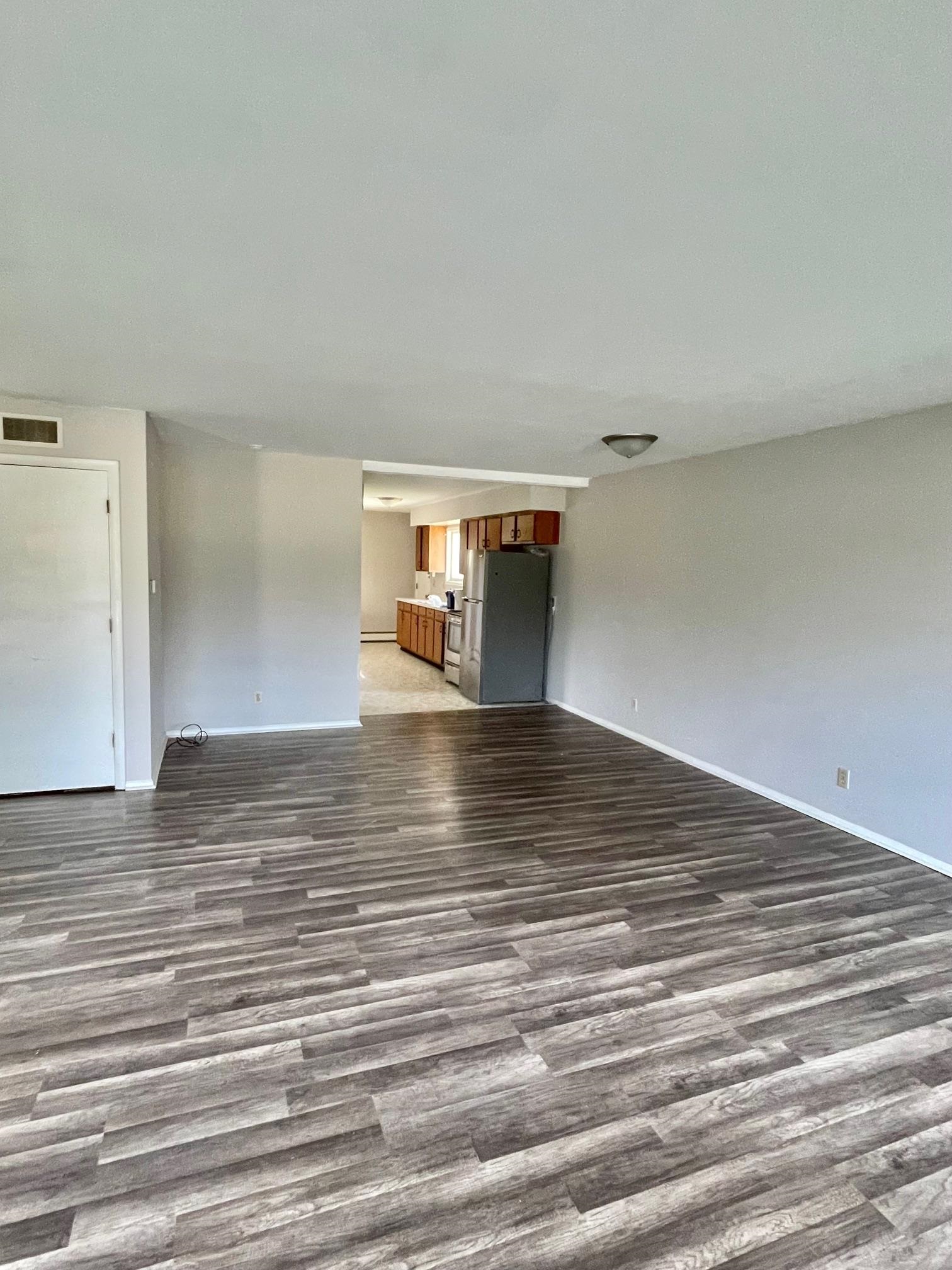 16350 Oakley Road Chesaning, MI 48616 - Photo 10 of 18