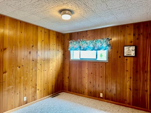 950 Locust Street Cheboygan, MI 49721 - Photo 11 of 20 Gallery Image 11