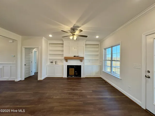 $419,900 | 7515 Sweetwater Drive, Nashville, NC 27856