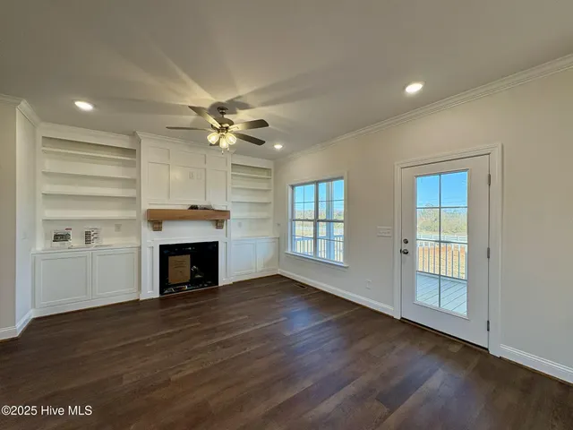 $419,900 | 7515 Sweetwater Drive, Nashville, NC 27856