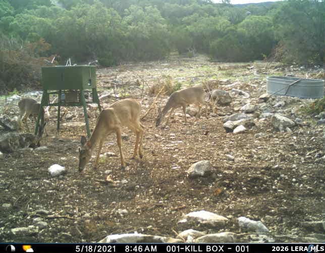 752 Sd 46061 Del Rio, TX 78840 - Photo 4 of 11 a view of ocean view