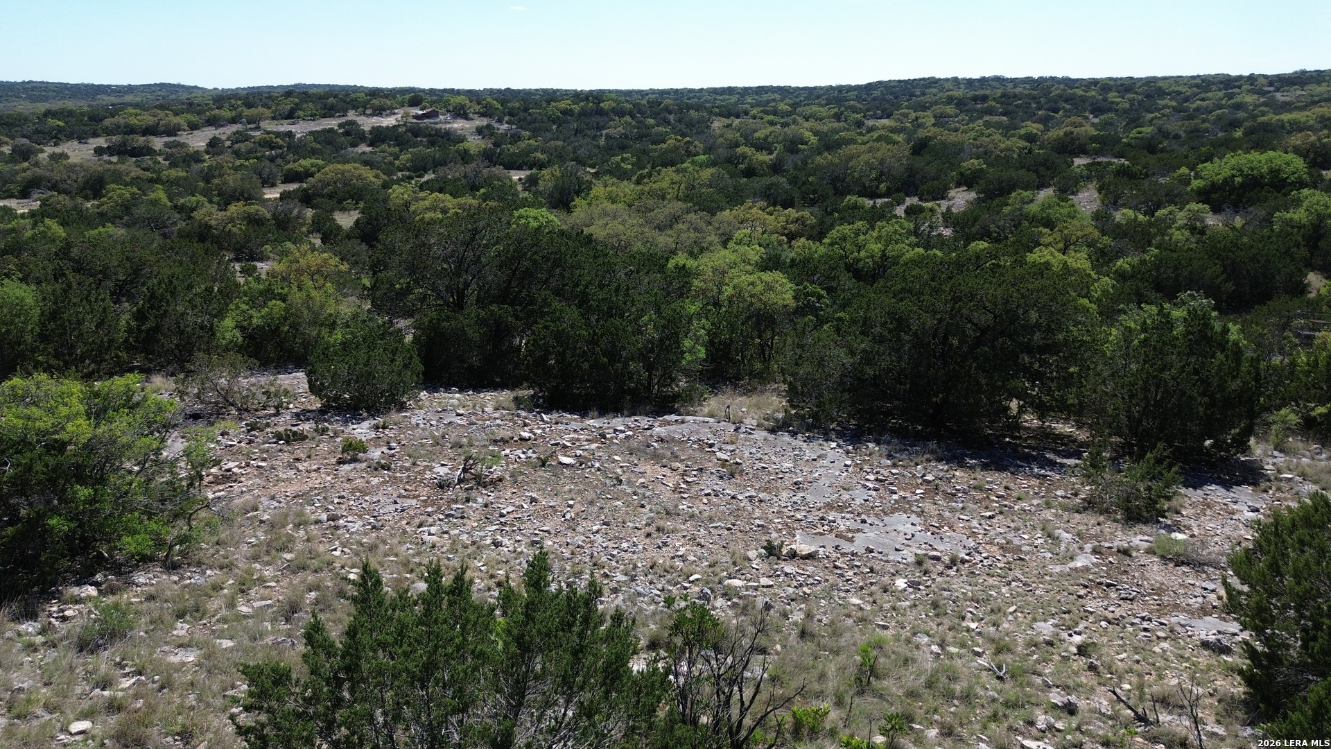 752 Sd 46061 Del Rio, TX 78840 - Photo 6 of 11 a view of a yard