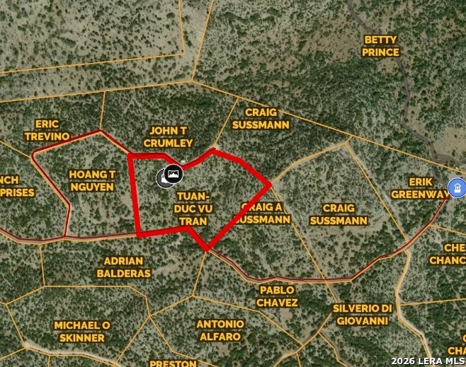 752 Sd 46061 Del Rio, TX 78840 - Photo 10 of 11