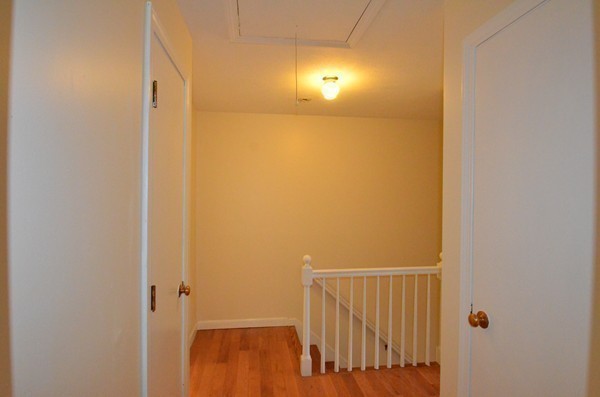 45 Drummer Road, Unit 45 Acton, MA 01720 - Photo 8 of 21 Gallery Image 8