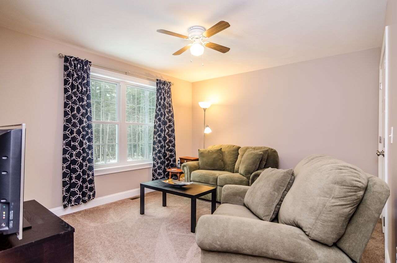 9 Bean Road Merrimack, NH 03054 - Photo 20 of 39