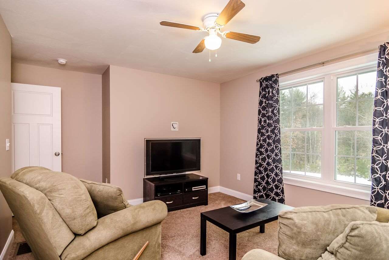 9 Bean Road Merrimack, NH 03054 - Photo 21 of 39