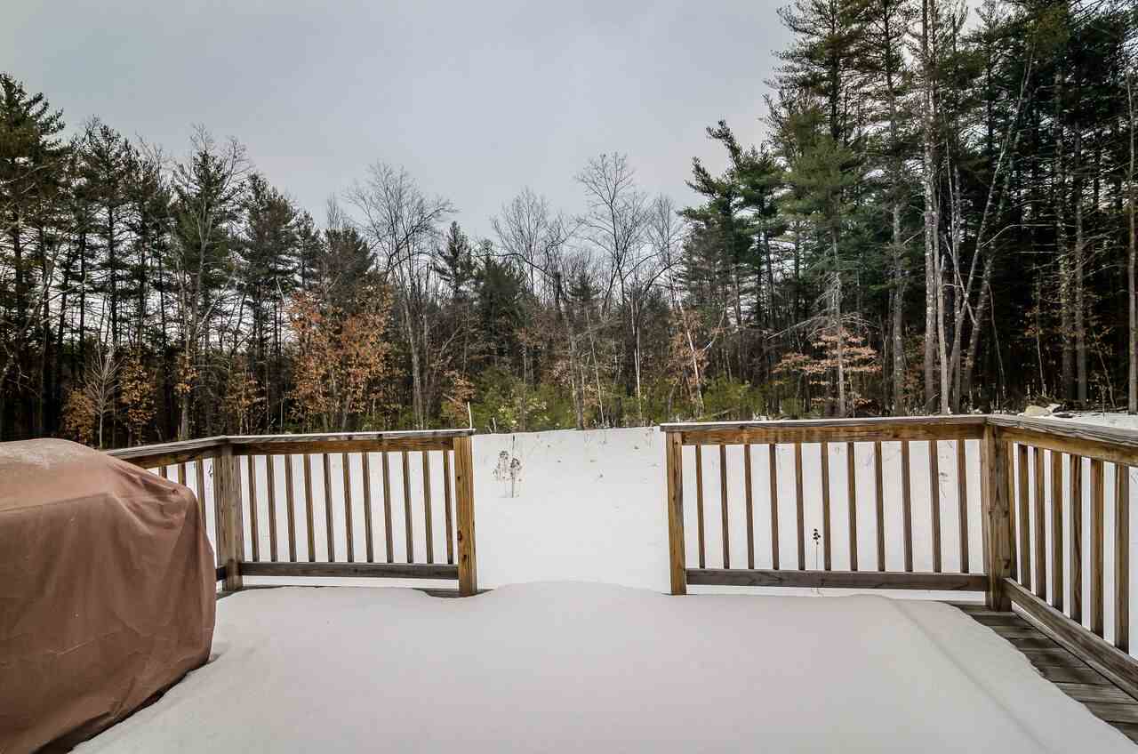 9 Bean Road Merrimack, NH 03054 - Photo 37 of 39