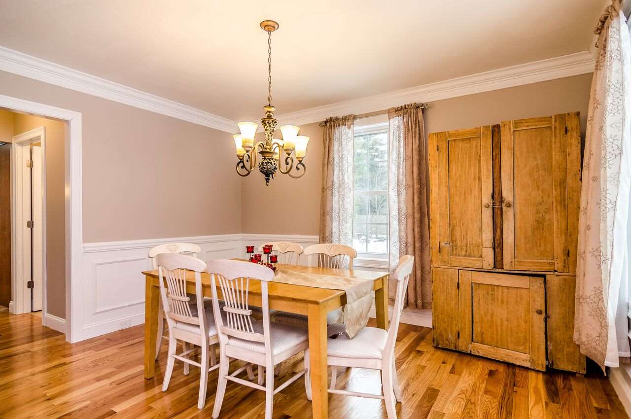 9 Bean Road Merrimack, NH 03054 - Photo 6 of 39