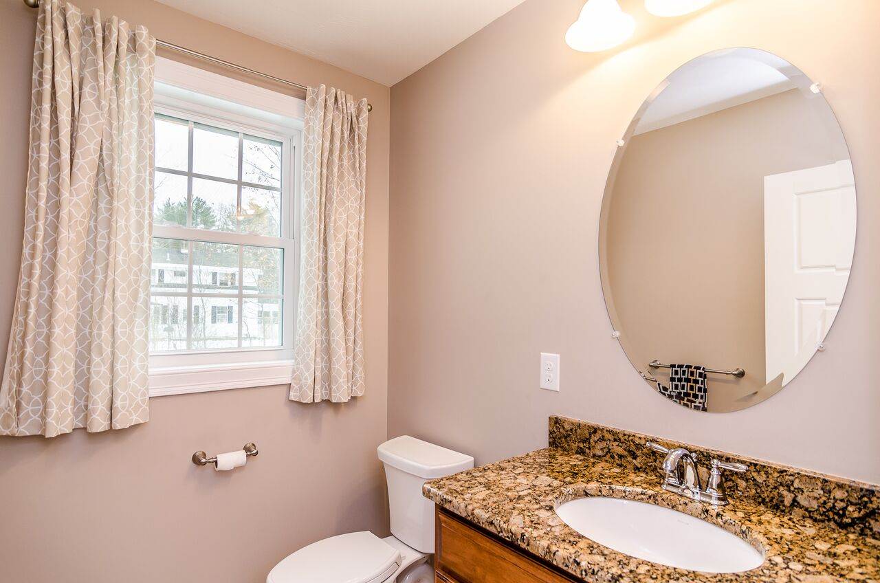9 Bean Road Merrimack, NH 03054 - Photo 8 of 39