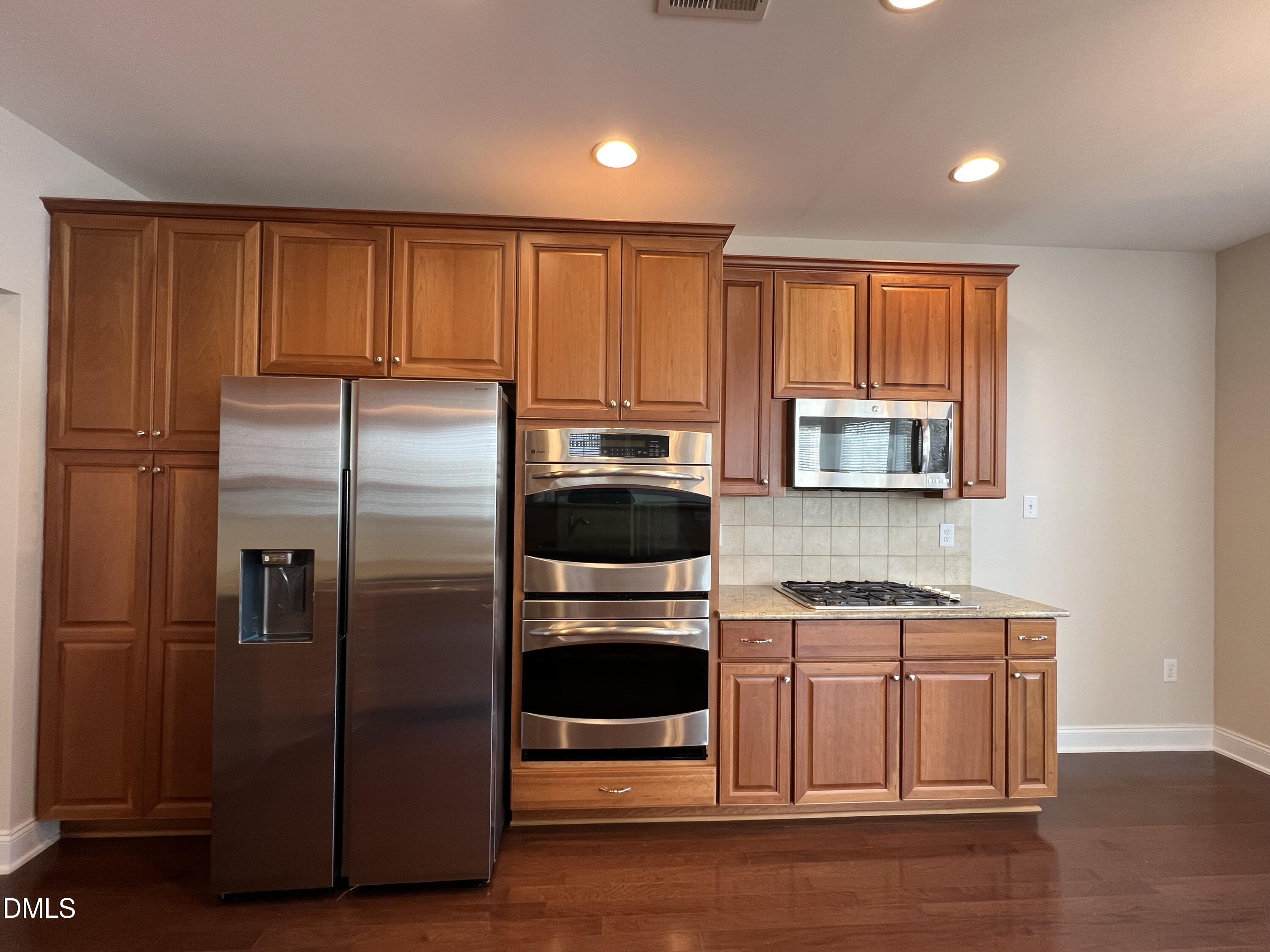 9221 Calabria Drive, Unit 121 Raleigh, NC 27617 - Photo 16 of 46 Photo Mar 27 2026, 11 55 50 AM