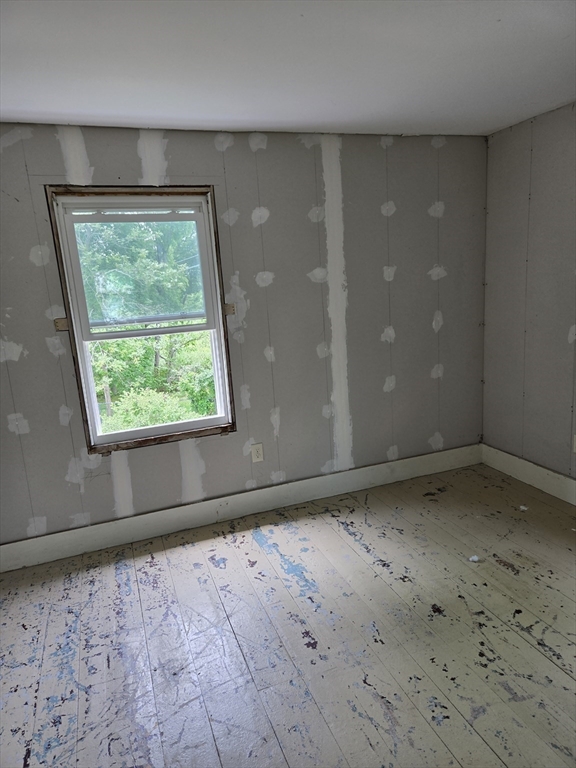 78 Cross Road Haverhill, MA 01835 - Photo 12 of 30