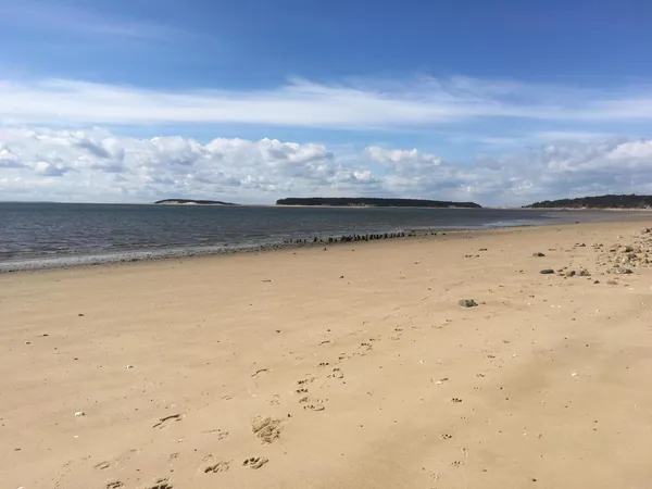 $765,000 | 260 Kendrick Avenue, Unit 5, Wellfleet, MA 02667