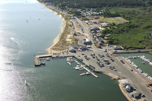 $765,000 | 260 Kendrick Avenue, Unit 5, Wellfleet, MA 02667