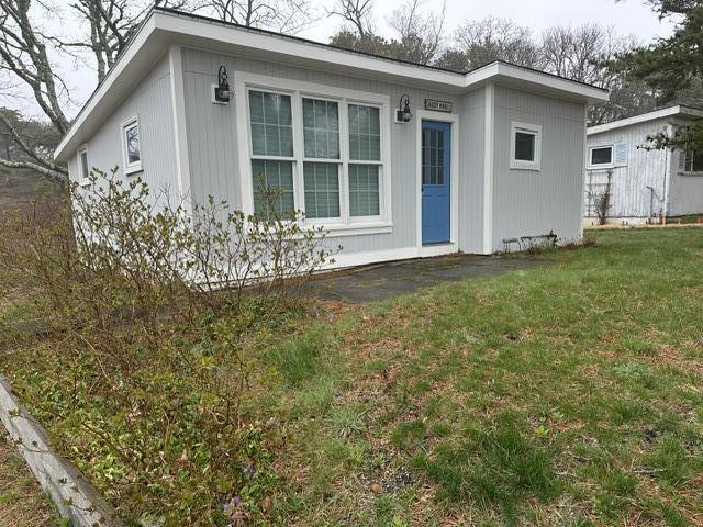 260 Kendrick Avenue, Unit 5 Wellfleet, MA 02667 - Photo 3 of 19 IMG_2214