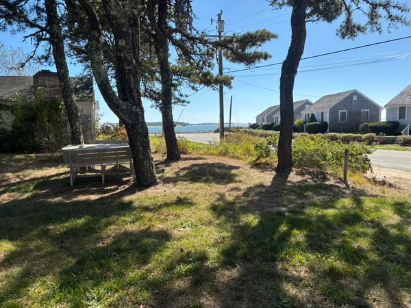 $765,000 | 260 Kendrick Avenue, Unit 5, Wellfleet, MA 02667