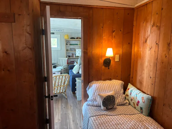 $765,000 | 260 Kendrick Avenue, Unit 5, Wellfleet, MA 02667