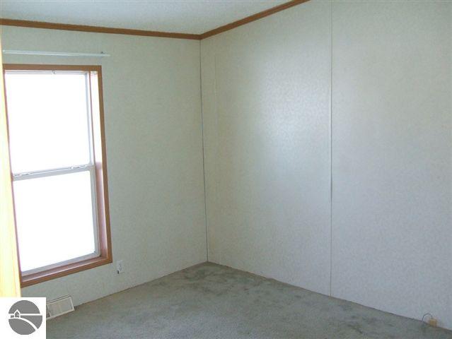 8510 Eroadman Road Merritt, MI 49667 - Photo 16 of 25 1723008-15.JPG