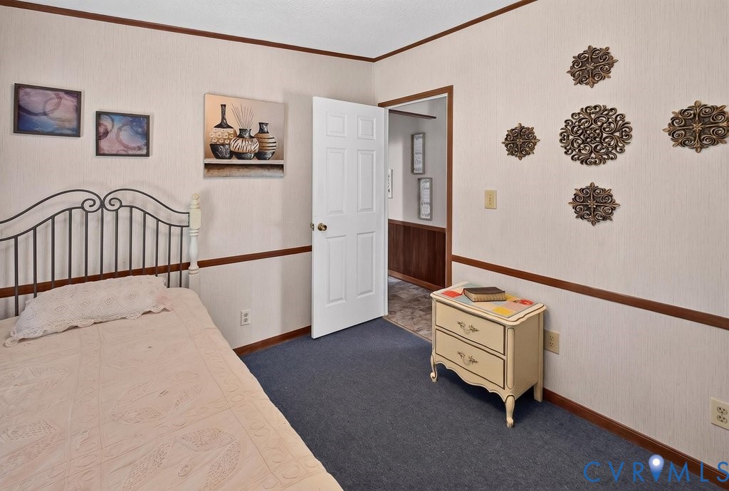 19541 Templeton Road Carson, VA 23830 - Photo 16 of 39 Gallery Image 16