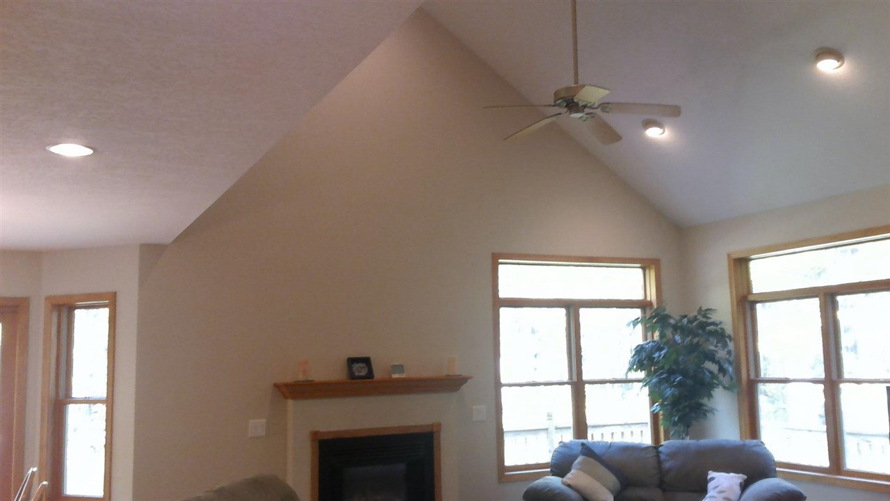 3749 East Burt Road Burt, MI 48417 - Photo 68 of 99