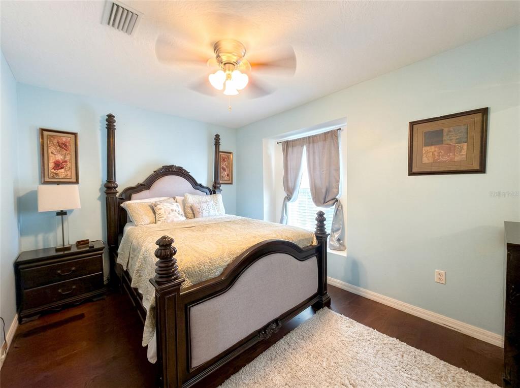 3425 Perching Road St. Cloud, FL 34772 - Photo 32 of 37