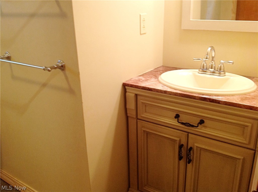 16811 Auburn Road Chagrin Falls, OH 44023 - Photo 11 of 16