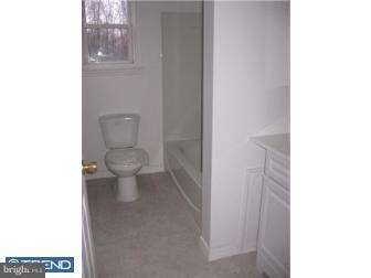 18 Eaves Mill Road Medford, NJ 08055 - Photo 8 of 8 Bathroom