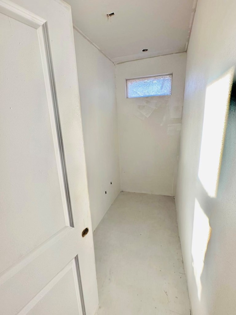 14714 Eiler Road Del Valle, TX 78617 - Photo 3 of 7