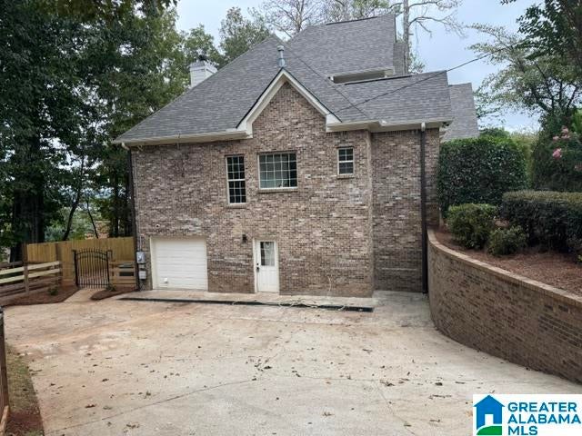 77 Shades Crest Road Hoover, AL 35226 - Photo 2 of 2 Gallery Image 2