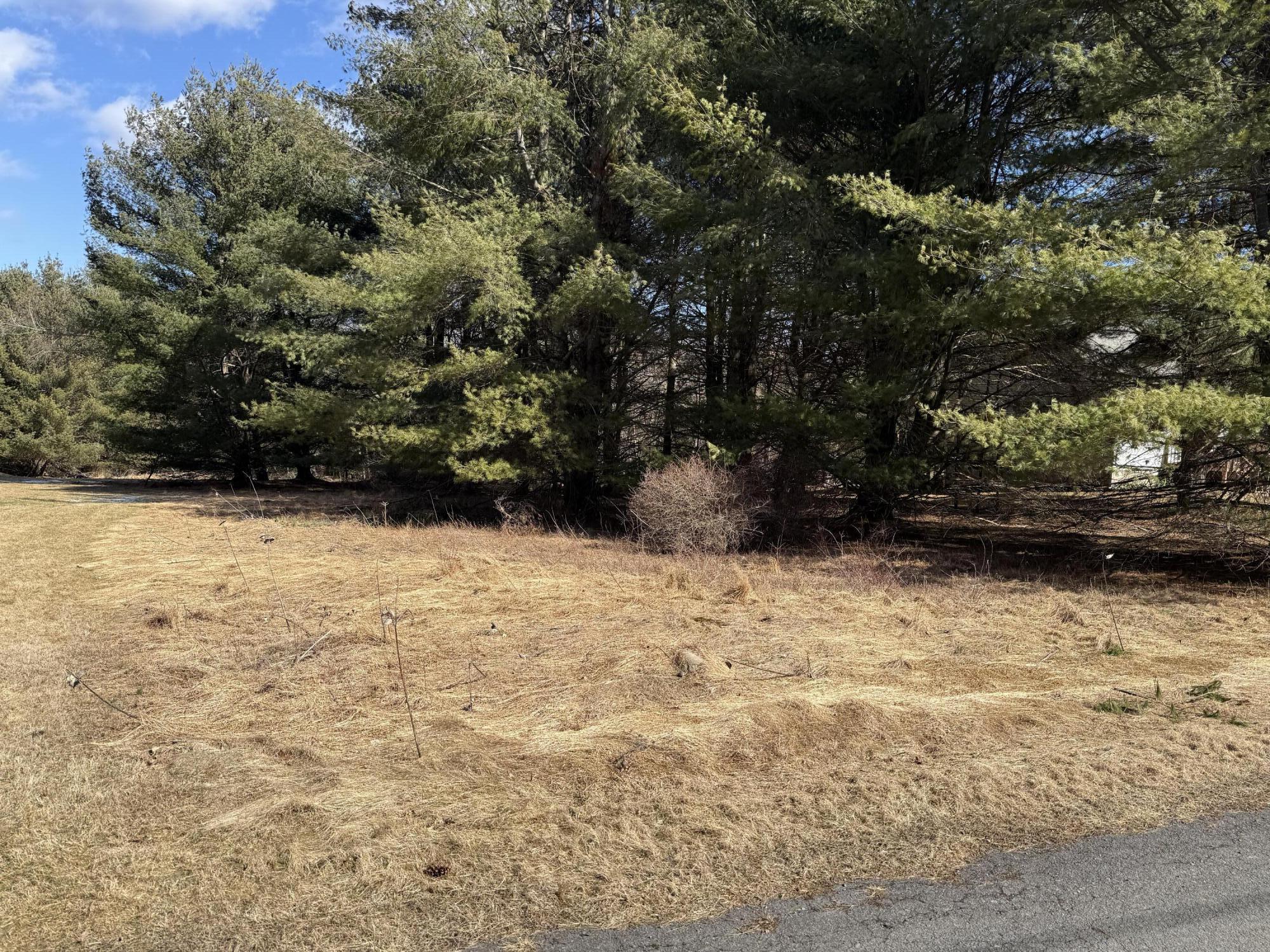 Woodledge Village Woodledge Village Meadow Hawley, PA 18428 - Photo 13 of 22 a view of wooden fence