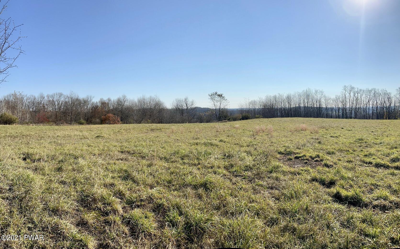 Watts Hill Road Honesdale, PA 18431 - Photo 2 of 11