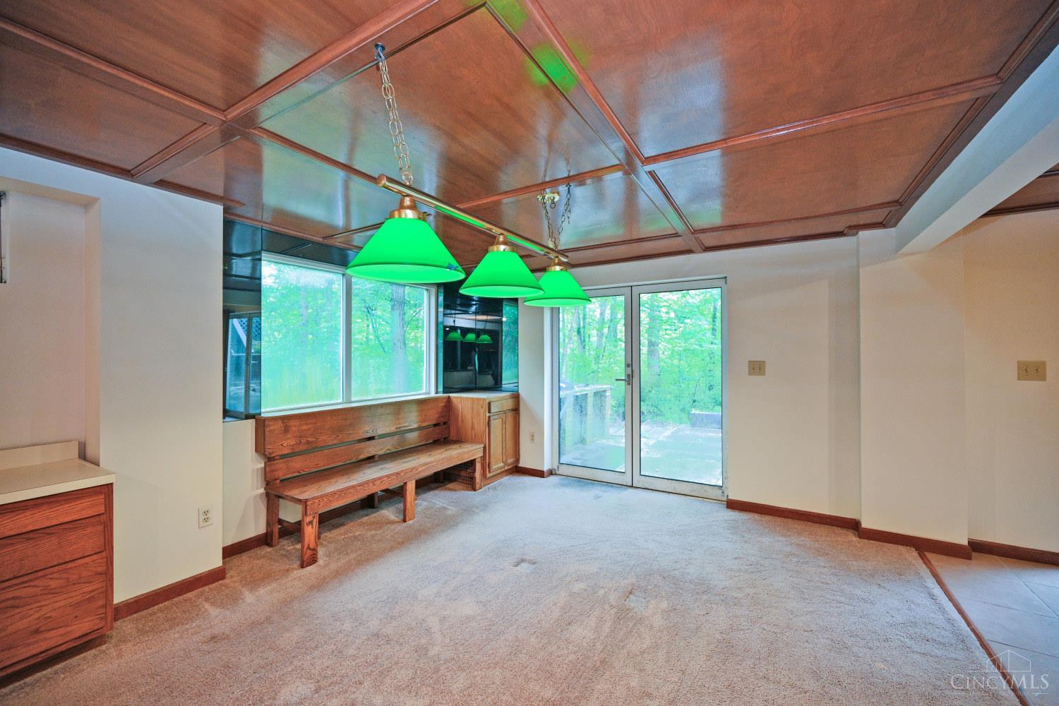 8650 Green Road Cincinnati, OH 45255 - Photo 43 of 57