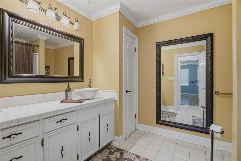 1304 East Gallaugher Road Jennings, LA 70546 - Photo 9 of 22 Gallery Image 9