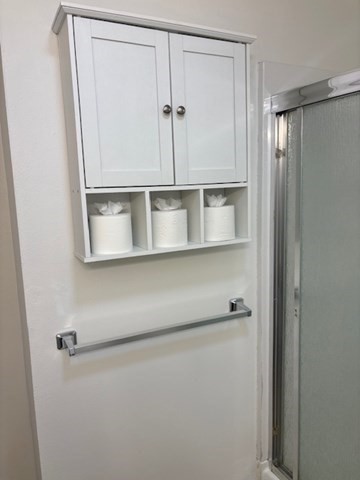 287 Rantoul Street, Unit 2L Beverly, MA 01915 - Photo 12 of 16
