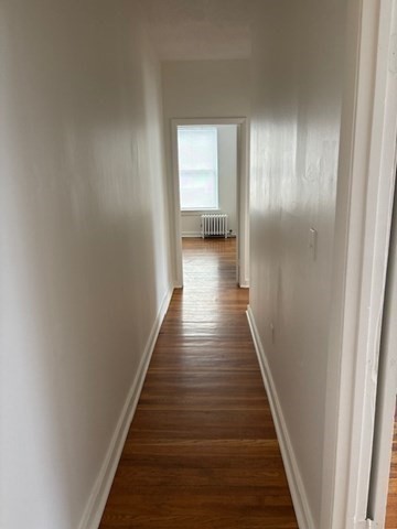 287 Rantoul Street, Unit 2L Beverly, MA 01915 - Photo 13 of 16