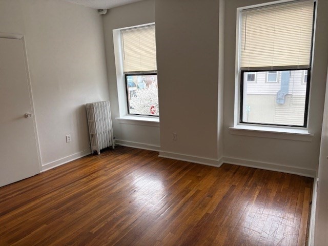 287 Rantoul Street, Unit 2L Beverly, MA 01915 - Photo 14 of 16
