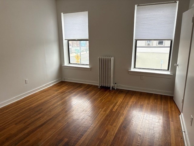 287 Rantoul Street, Unit 2L Beverly, MA 01915 - Photo 15 of 16