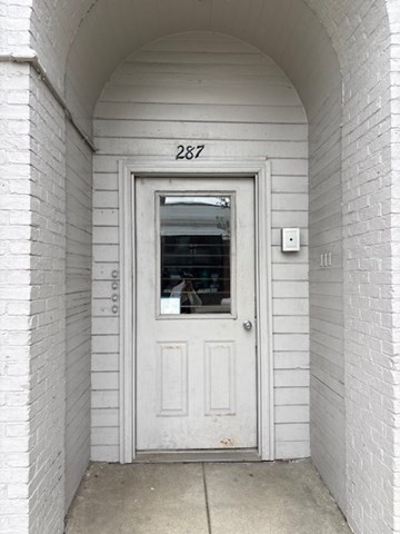 287 Rantoul Street, Unit 2L Beverly, MA 01915 - Photo 4 of 16
