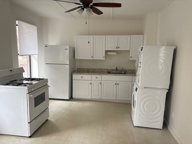 287 Rantoul Street, Unit 2L Beverly, MA 01915 - Photo 6 of 16
